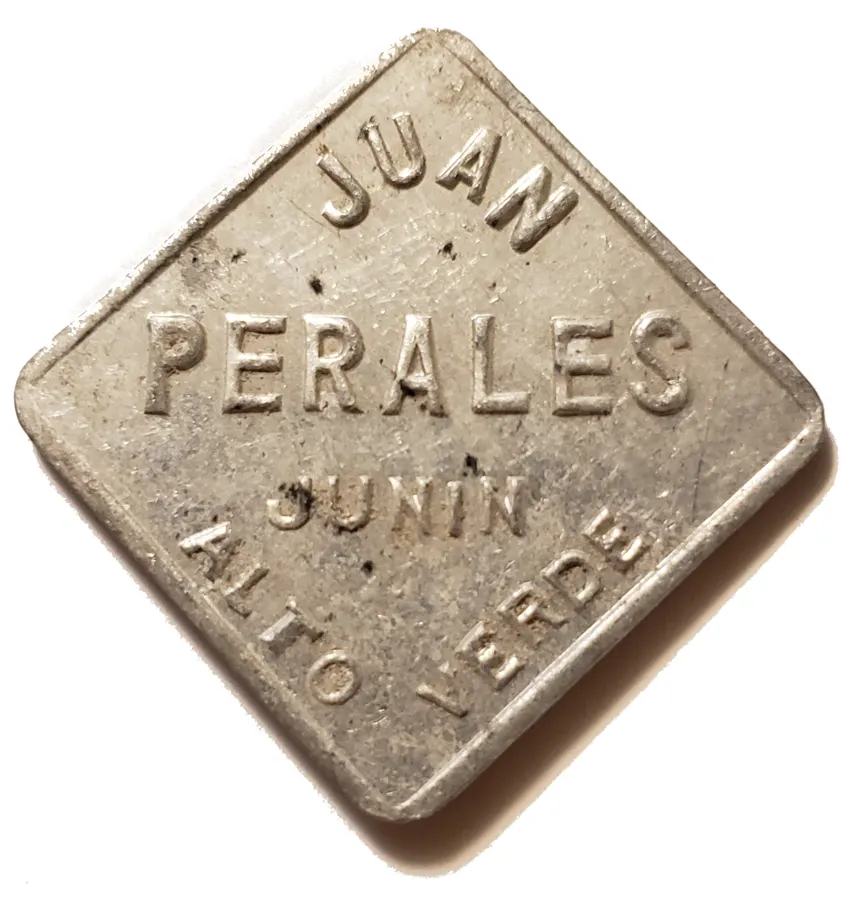 روی سکه — عکس ثبت‌شده برای همین تیپ در کاتالوگ نومیستا