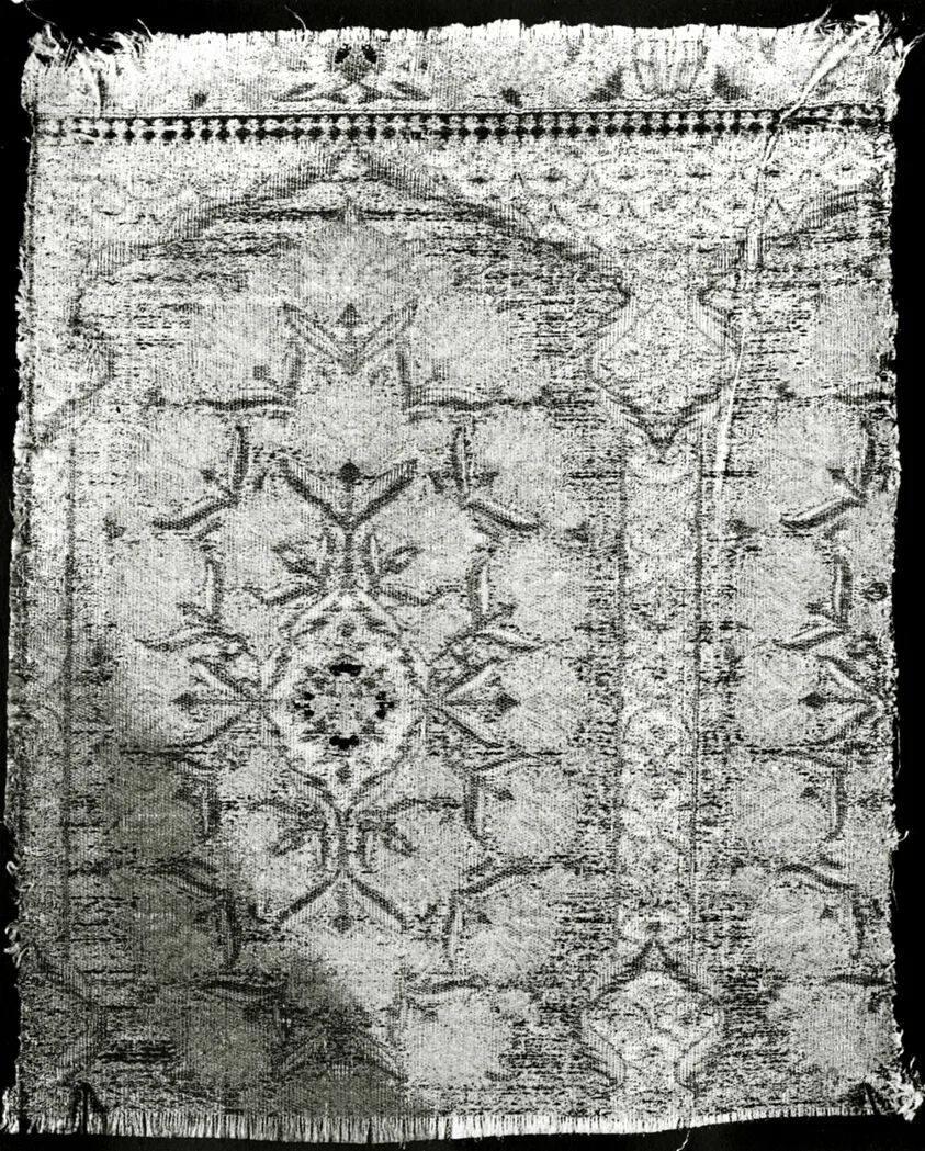 Fragment — تصویر رکورد مؤسسهٔ هنر شیکاگو (دسترسی آزاد)