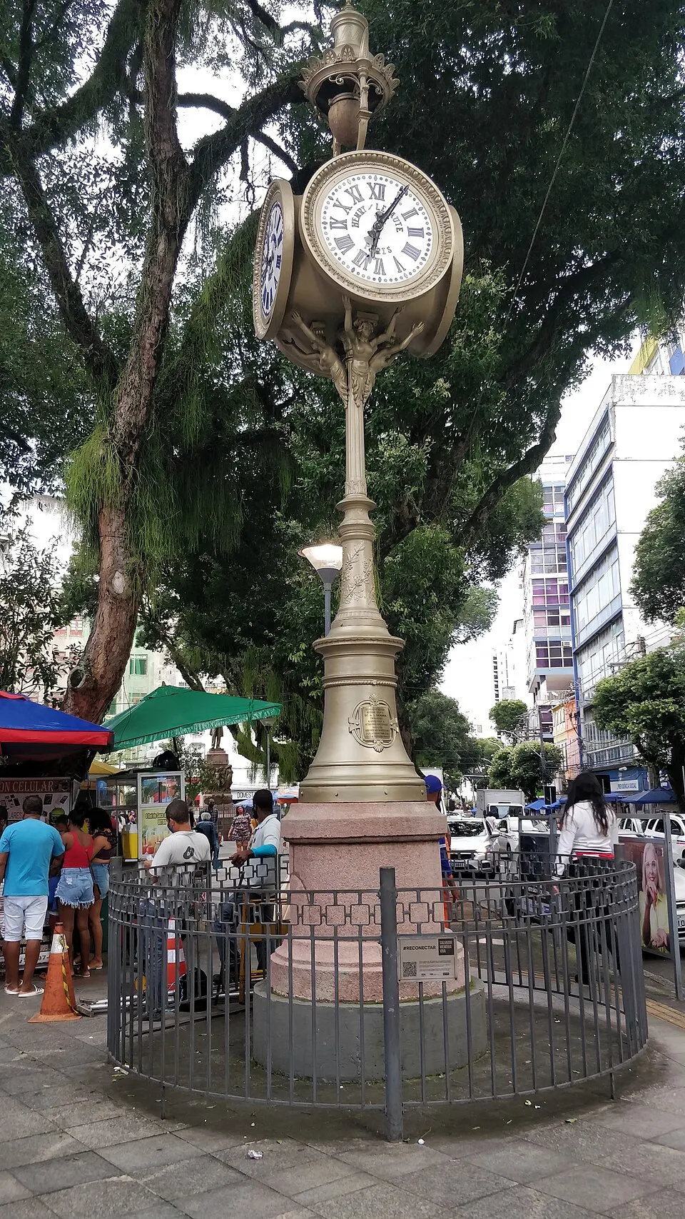 تصویر ثبت‌شده برای این تیپ در ویکی‌داده