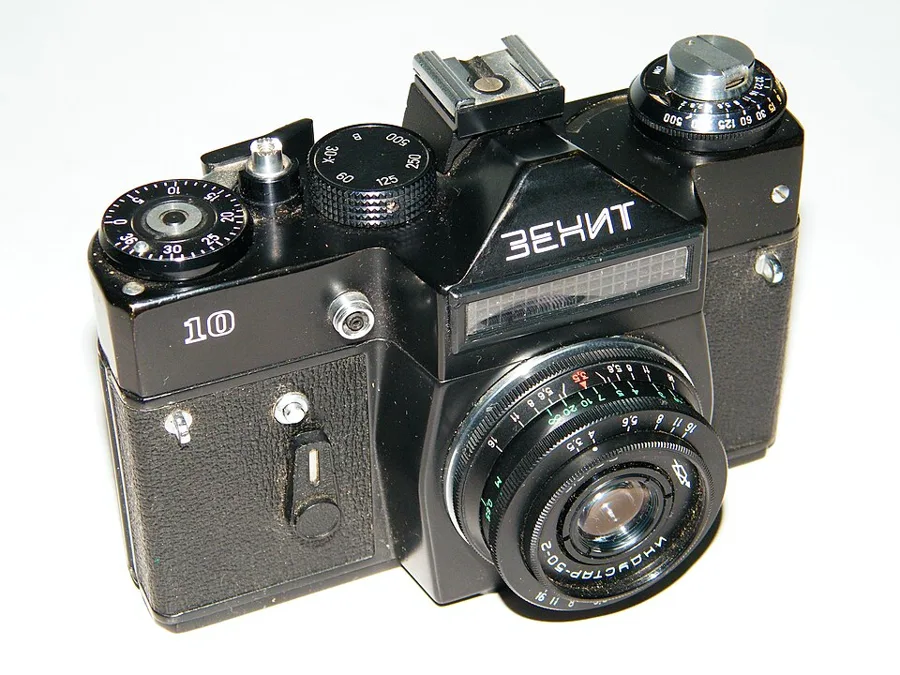 Zenit 10 — تصویر رکورد ویکیداده