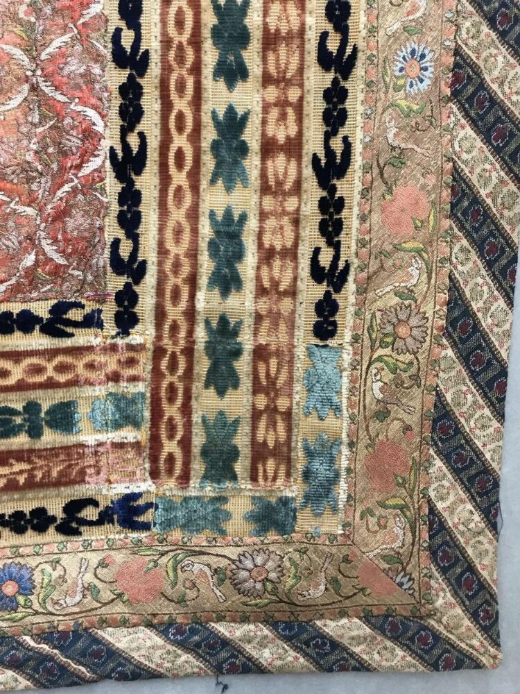 نمای تکمیلی همان اثر — شمارهٔ اموال 290-1898