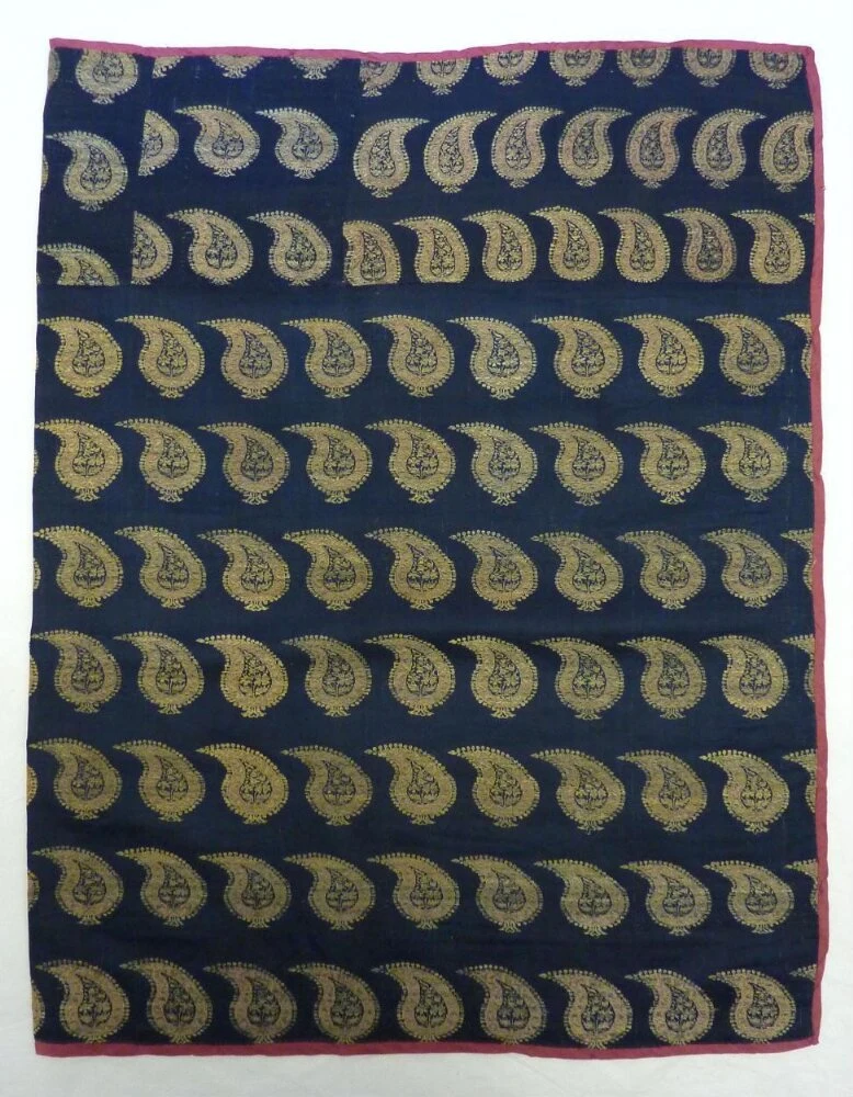 نمای تکمیلی همان اثر — شمارهٔ اموال 35-1889