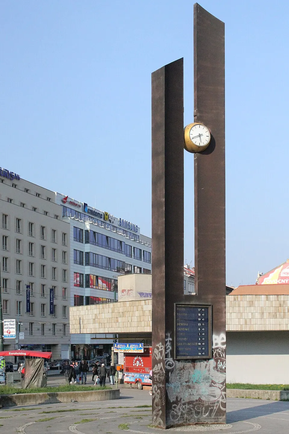 تصویر ثبت‌شده برای این تیپ در ویکی‌داده