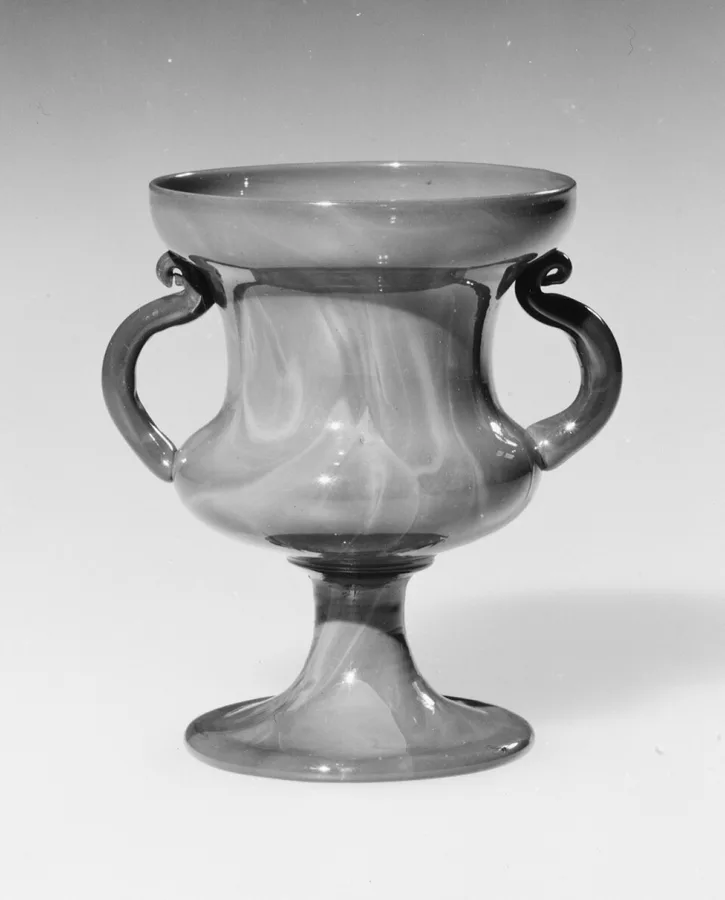Vase — تصویر رکورد ویکیداده