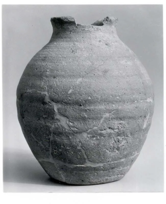 Jar — تصویر رکورد موزهٔ متروپولیتن (دسترسی آزاد)