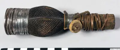 snusdosa, snuff box, snuff-box — تصویر رکورد یوروپیانا