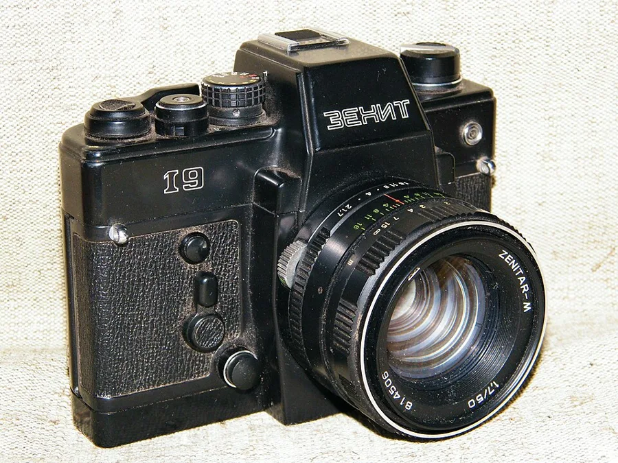 Zenit 19 — تصویر رکورد ویکیداده