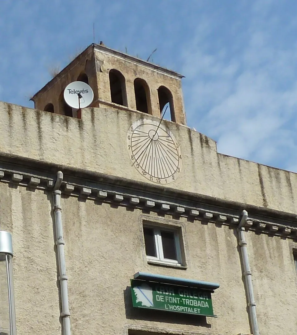 تصویر ثبت‌شده برای این تیپ در ویکی‌داده