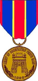 تصویر ثبت‌شده برای این تیپ در ویکی‌داده