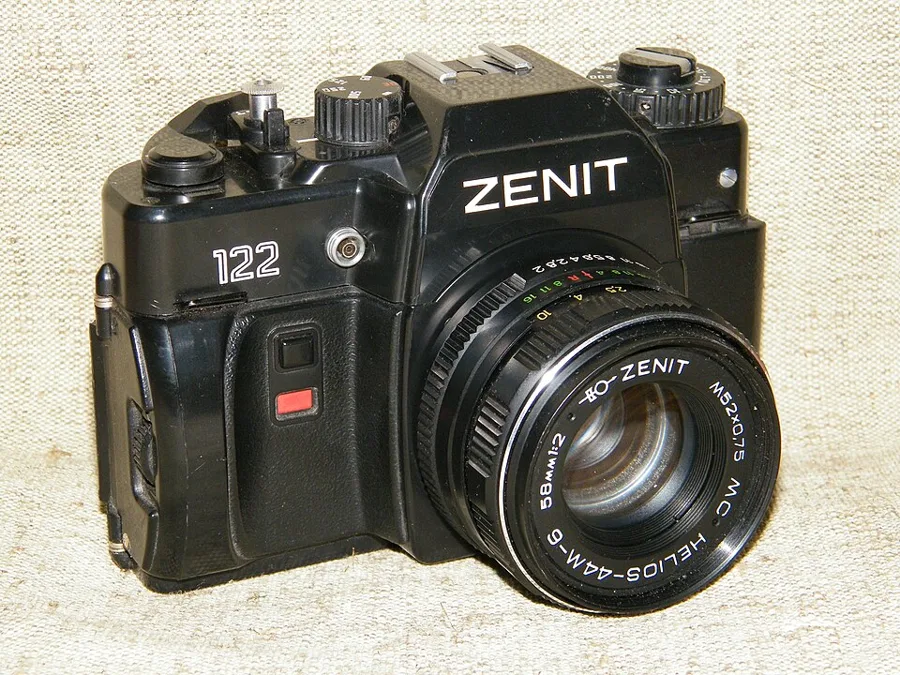 Zenit 122 — تصویر رکورد ویکیداده