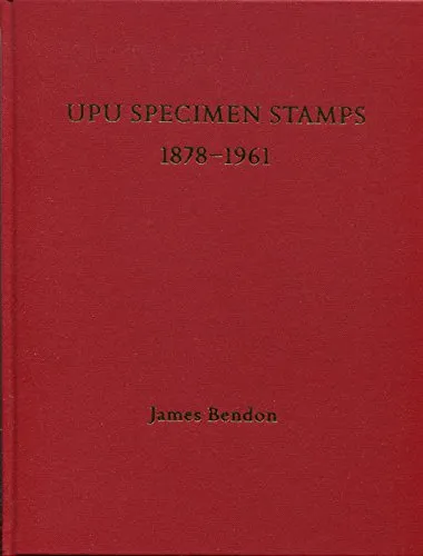 مقررات کارت‌پستال اتحادیهٔ جهانی پست ۱۸۷۸