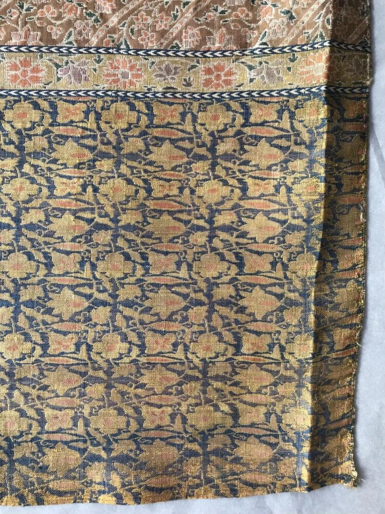 نمای تکمیلی همان اثر — شمارهٔ اموال 837-1876