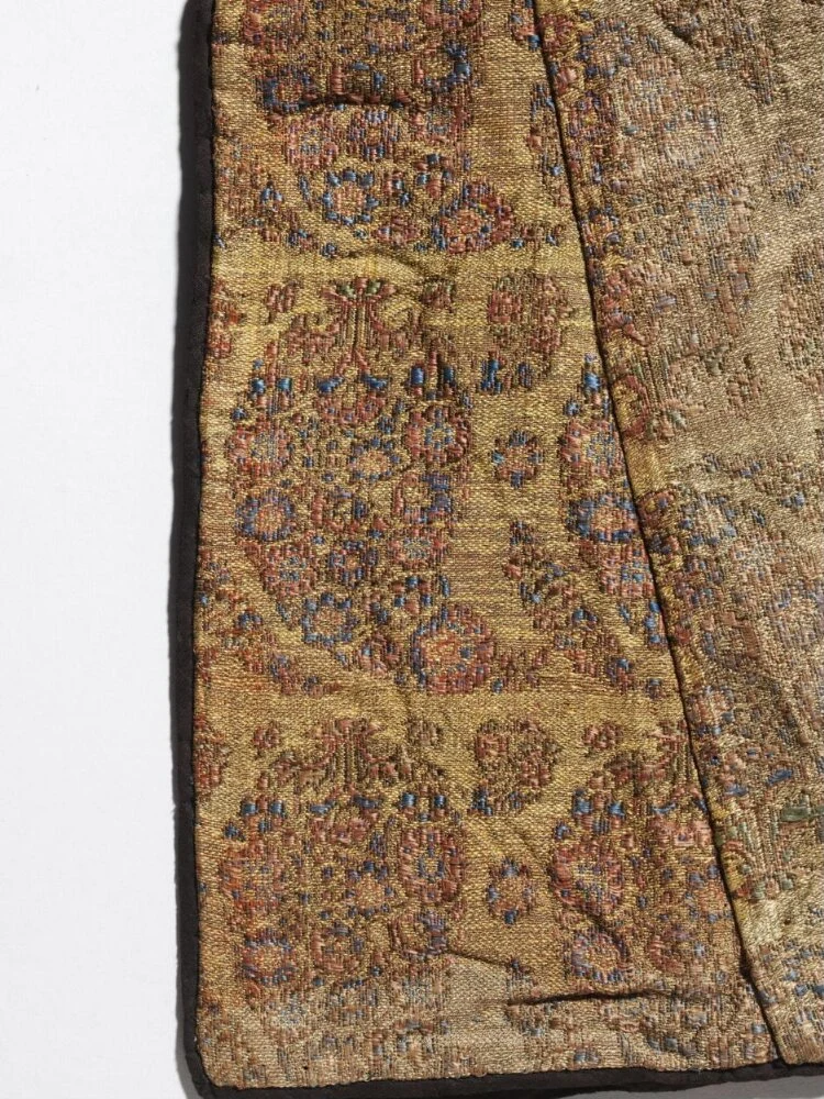 نمای تکمیلی همان اثر — شمارهٔ اموال 288-1884