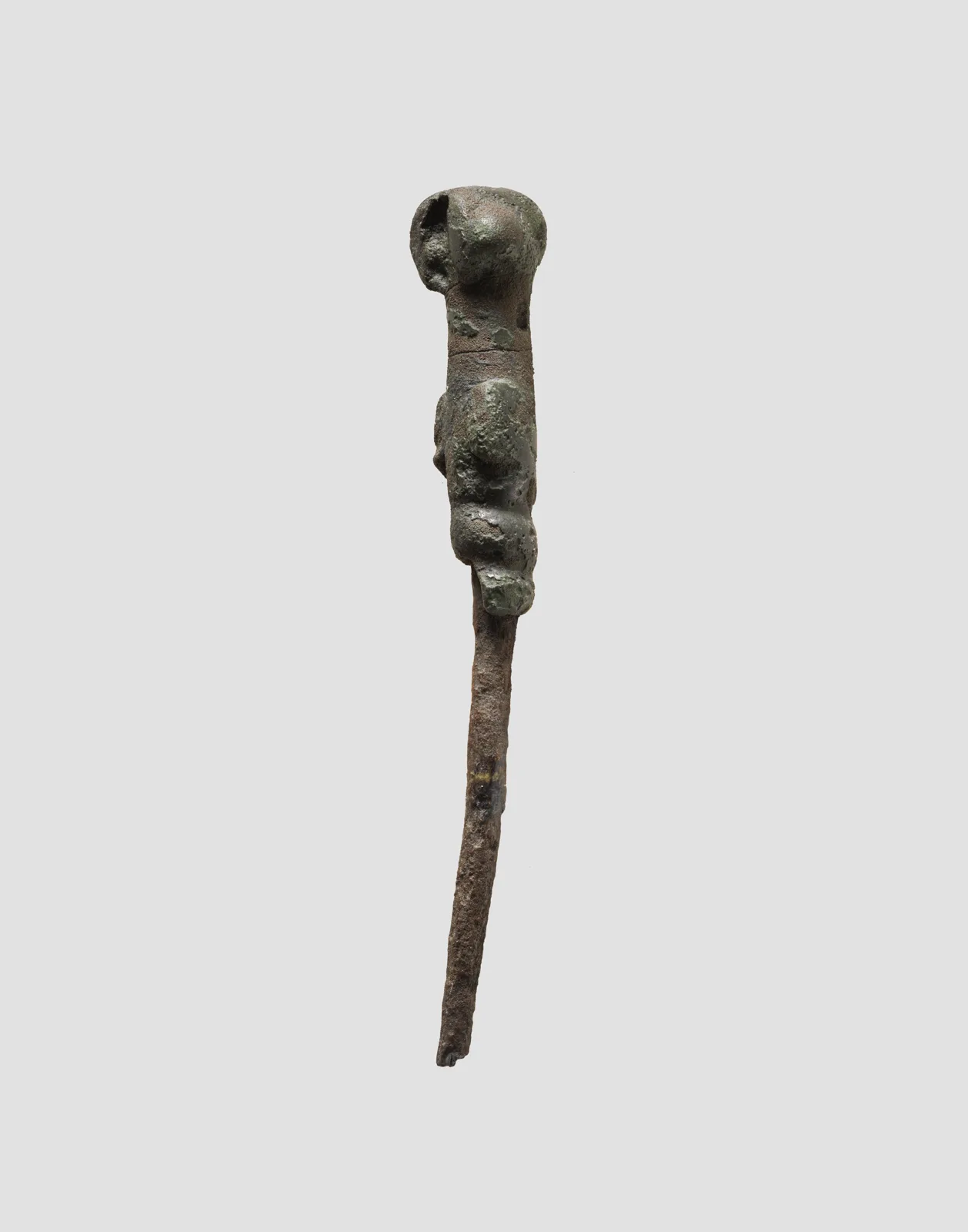 Pin — تصویر رکورد موزهٔ متروپولیتن (دسترسی آزاد)