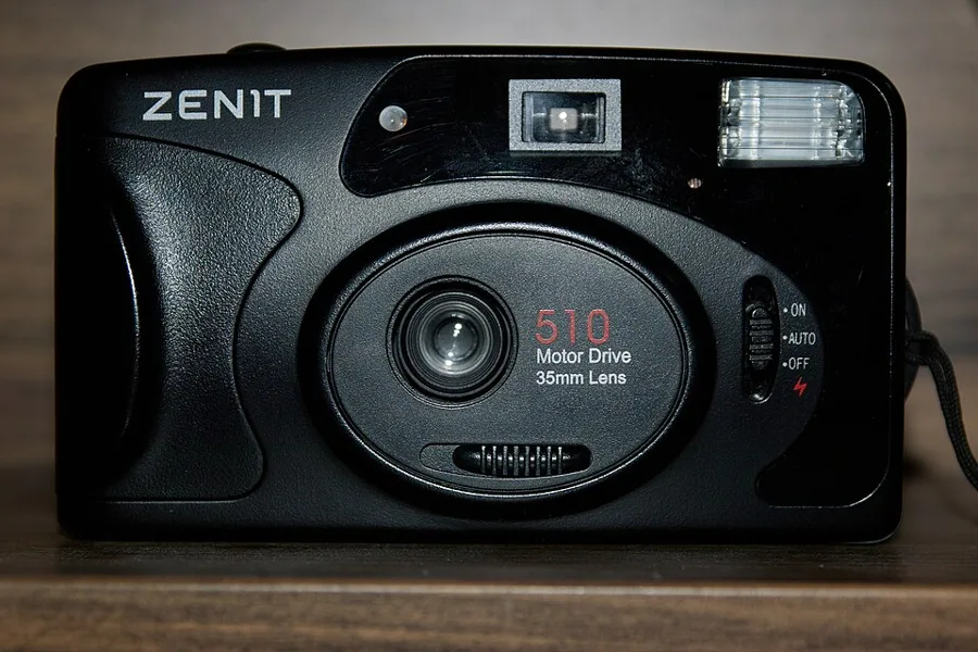 Zenit 510 — تصویر رکورد ویکیداده
