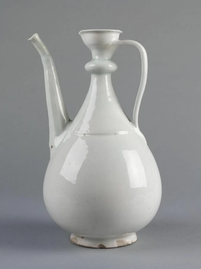 نمای تکمیلیِ همان اثر — شمارهٔ اموال 1385-1876