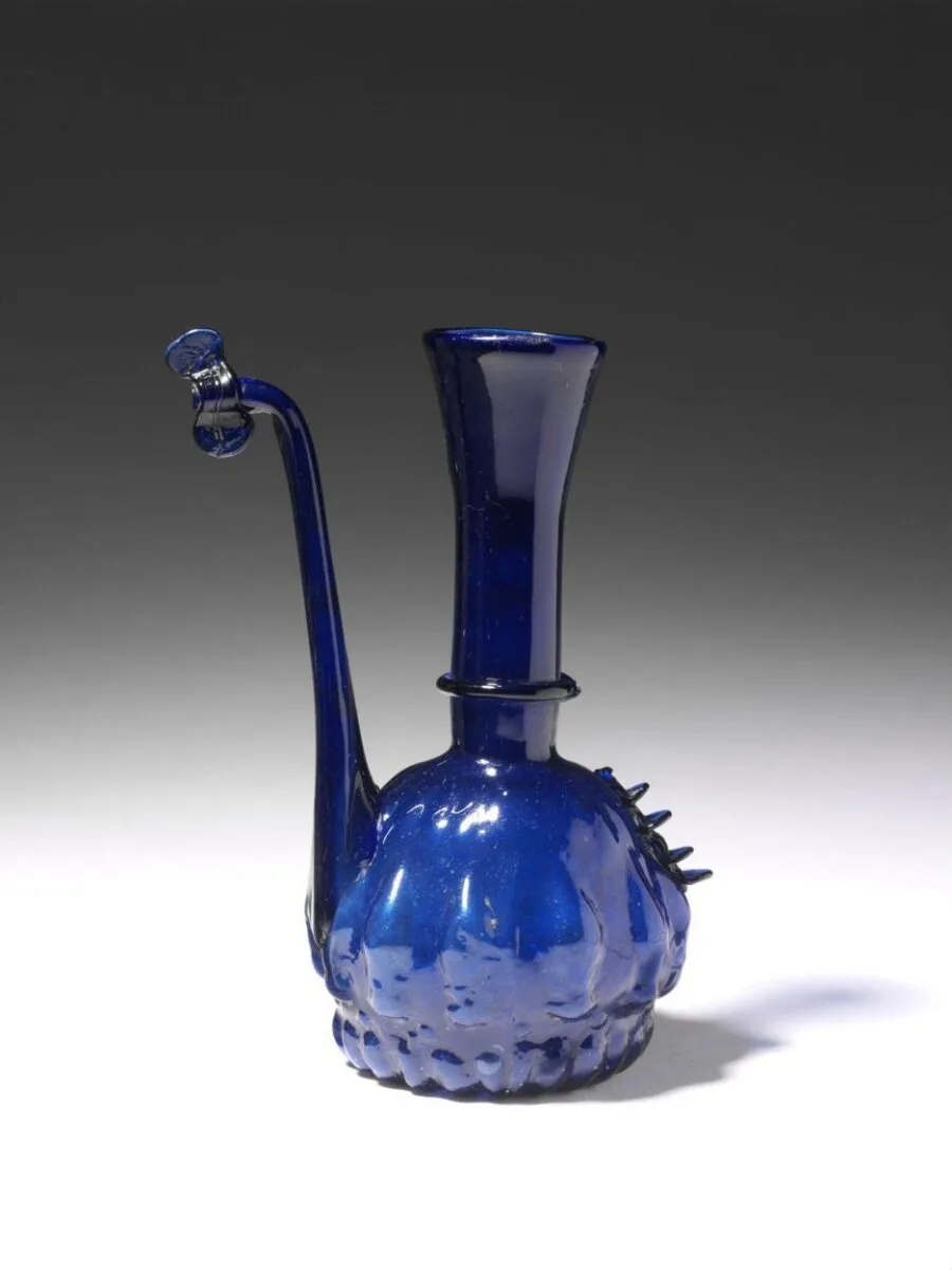 Ewer — تصویر رکورد موزهٔ ویکتوریا و آلبرت