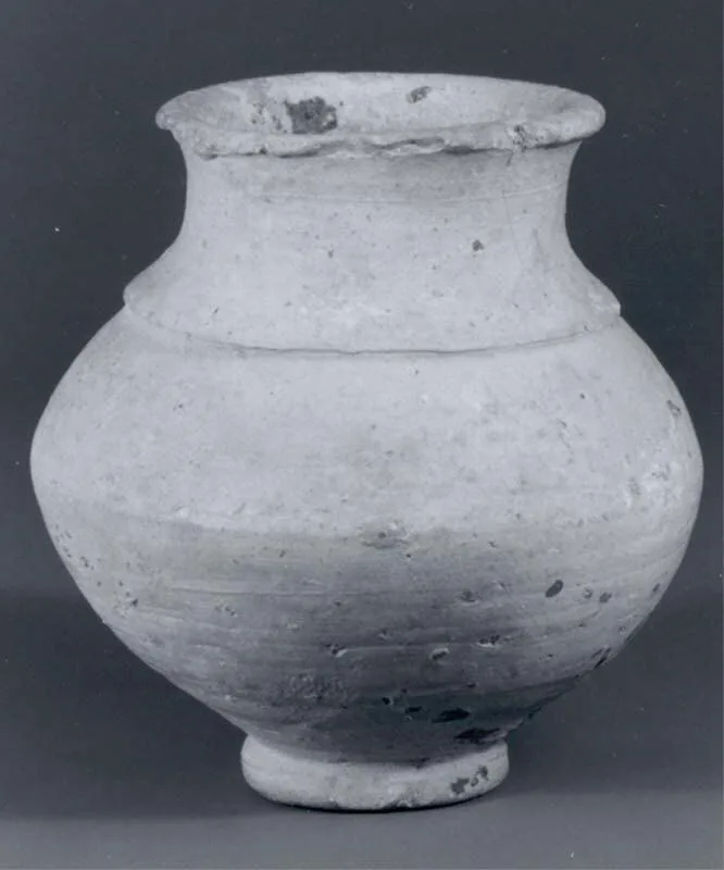 Jar — تصویر رکورد موزهٔ متروپولیتن (دسترسی آزاد)