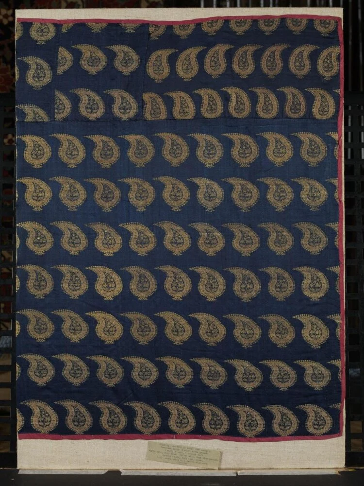 نمای تکمیلی همان اثر — شمارهٔ اموال 35-1889