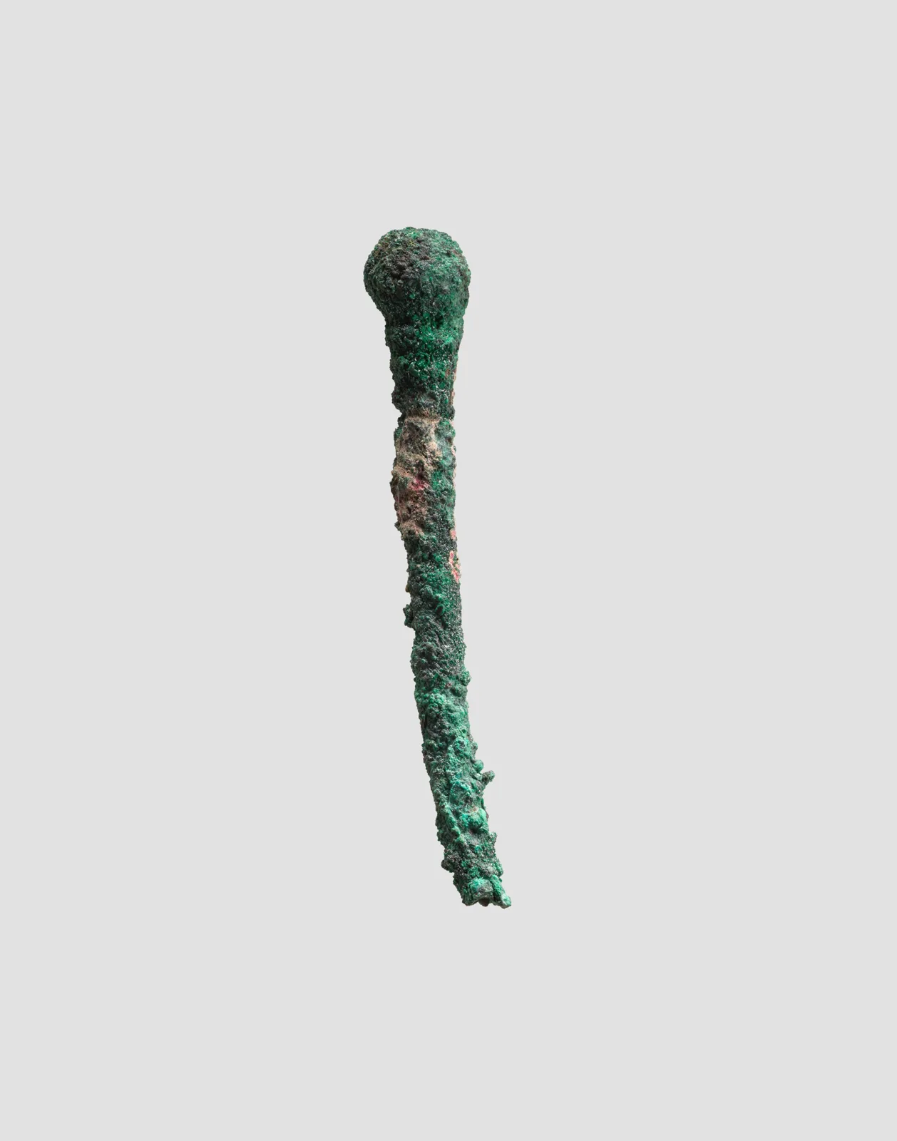 Pin — تصویر رکورد موزهٔ متروپولیتن (دسترسی آزاد)