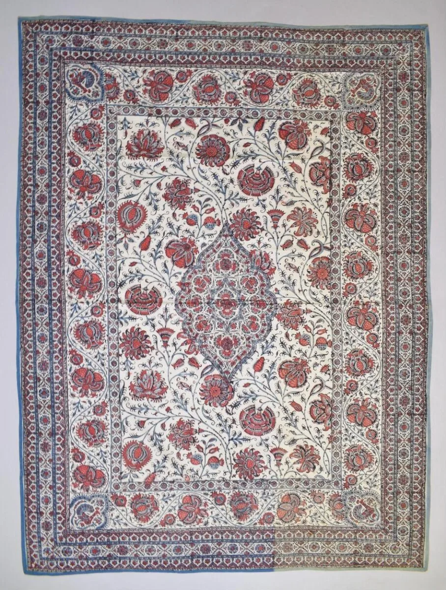 Cover — تصویر رکورد موزهٔ ویکتوریا و آلبرت — شمارهٔ رکورد 163-1884
