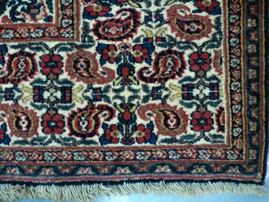 نمای تکمیلیِ همان اثر — شمارهٔ اموال 837-1877