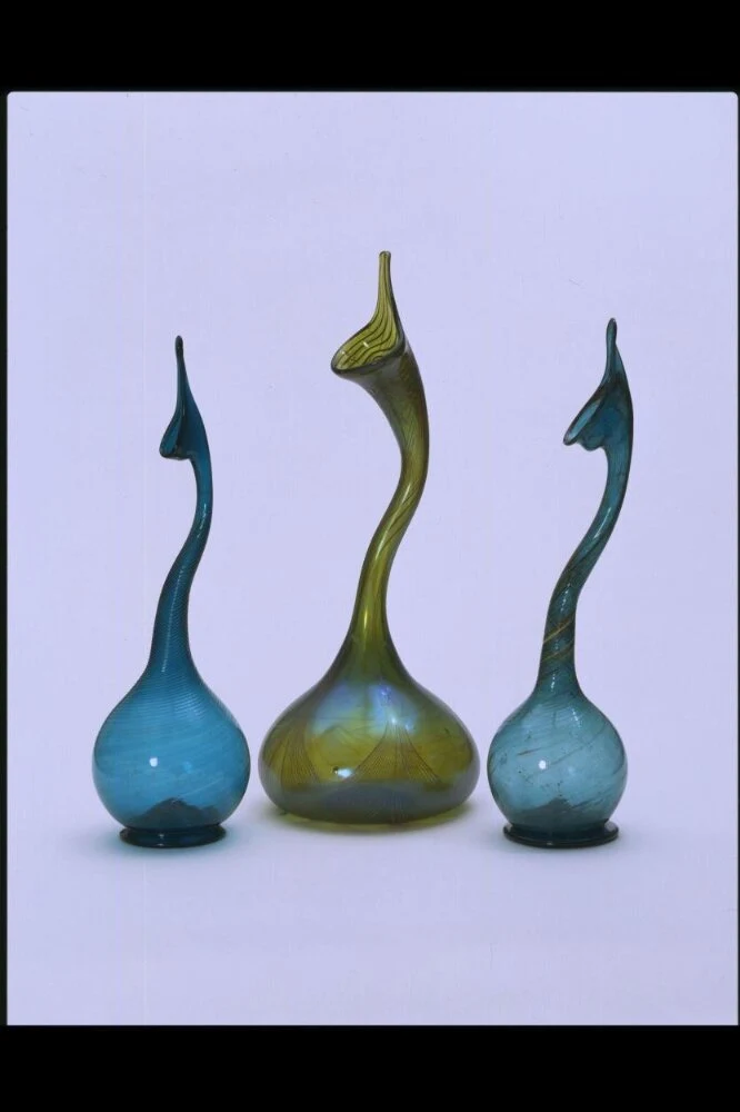 نمای تکمیلی همان اثر — شمارهٔ اموال 921-1889