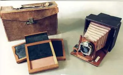 camera/plate: "Unicum" — تصویر رکورد یوروپیانا