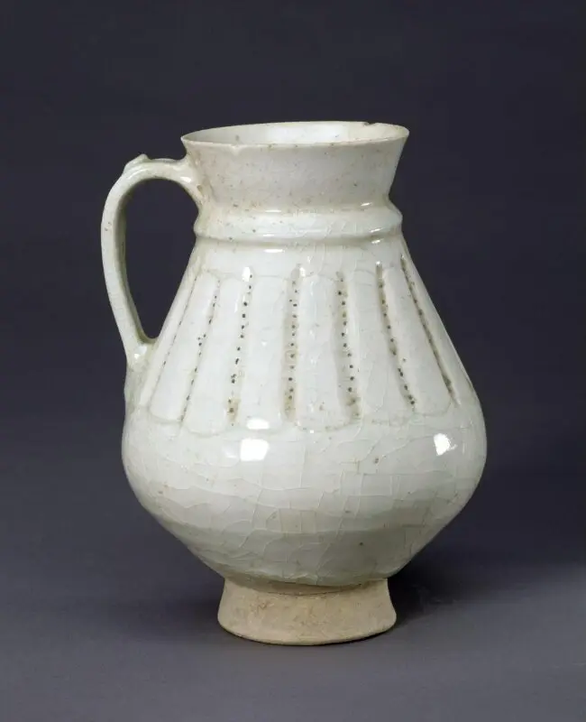 Tankard — تصویر رکورد موزهٔ ویکتوریا و آلبرت