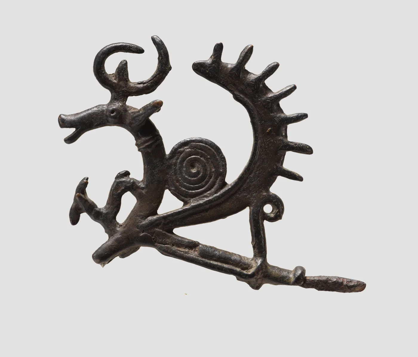 Pin — تصویر رکورد موزهٔ متروپولیتن (دسترسی آزاد)