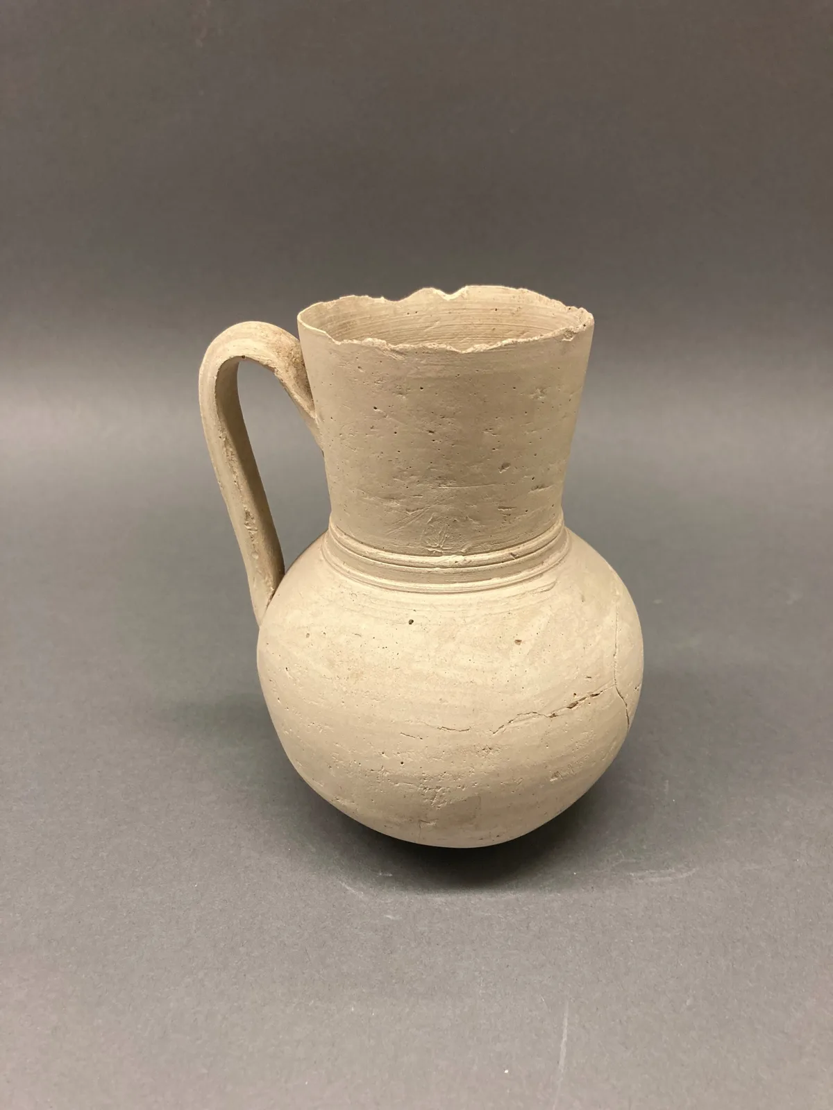 Ewer — تصویر رکورد موزهٔ متروپولیتن (دسترسی آزاد)