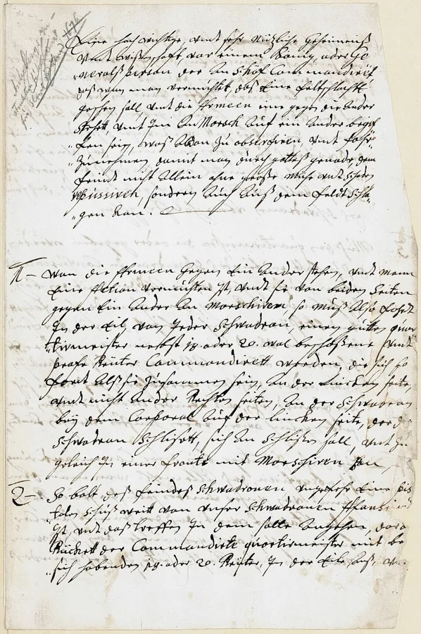 Count Ascheberg's regulations, 1685, 1 — تصویر رکورد ویکیداده
