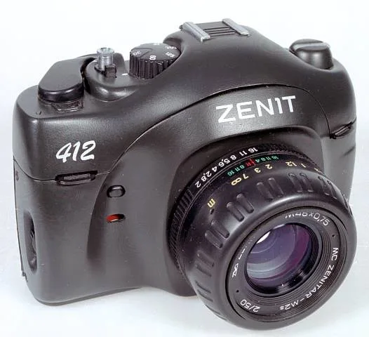 Zenit 412 — تصویر رکورد ویکیداده