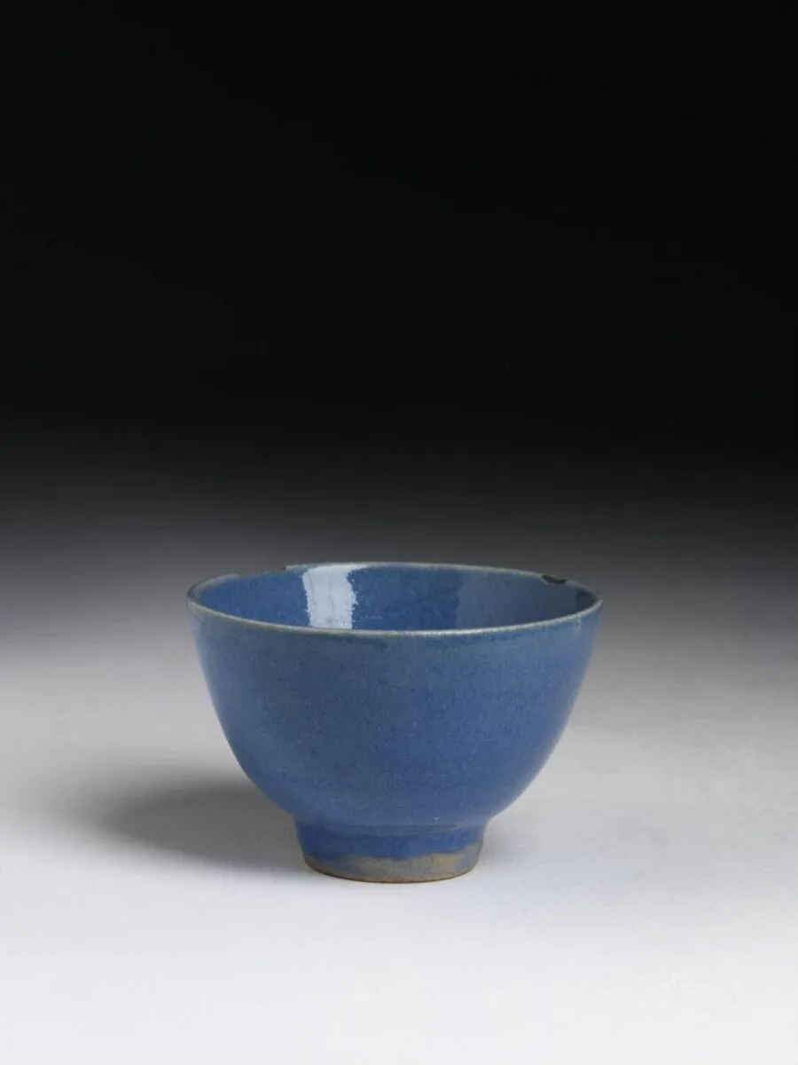 Cup — تصویر رکورد موزهٔ ویکتوریا و آلبرت