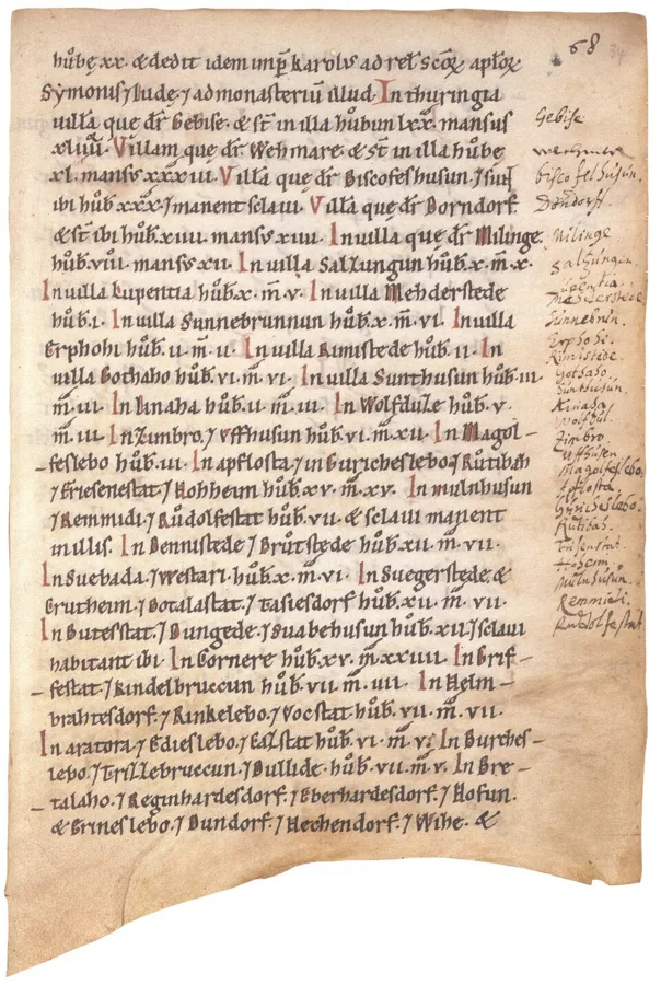 Breviarium sancti Lulli — تصویر رکورد ویکی‌داده