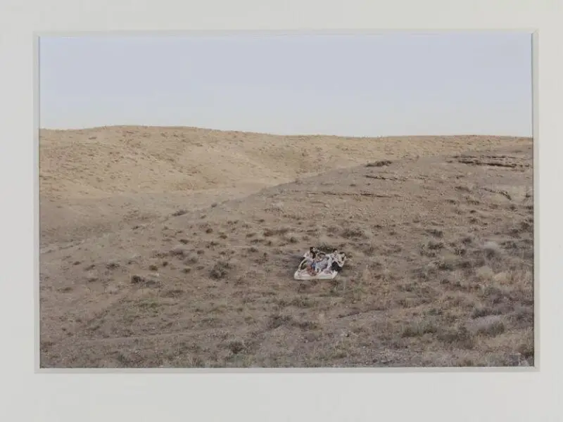 Photograph: Iran, Untitled — تصویر رکورد موزهٔ ویکتوریا و آلبرت — شمارهٔ رکورد E.823:6-2014