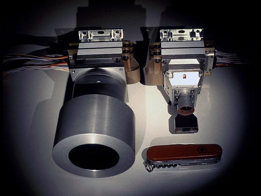 Mars Color Imager — تصویر رکورد ویکی‌داده