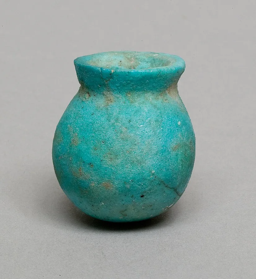 Toilet vase — تصویر رکورد ویکیداده