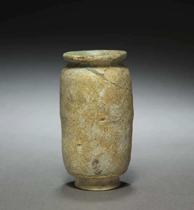 Bottle — تصویر رکورد موزهٔ هنر کلیولند (دسترسی آزاد)