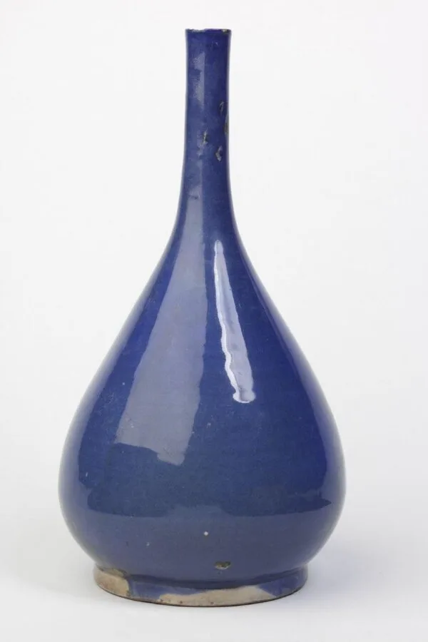 Bottle — تصویر رکورد موزهٔ ویکتوریا و آلبرت