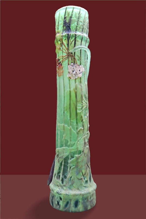 Vase Berce des prés — تصویر رکورد ویکی‌داده