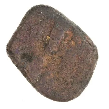 روی نمونهٔ موزه‌ای 1997.66.6959 از این تیپ