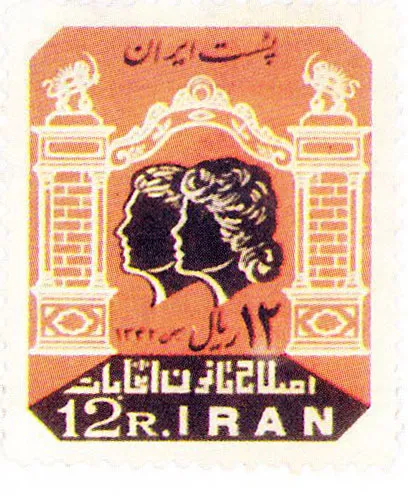 Stelectlaw — تصویر از ویکی‌انبار