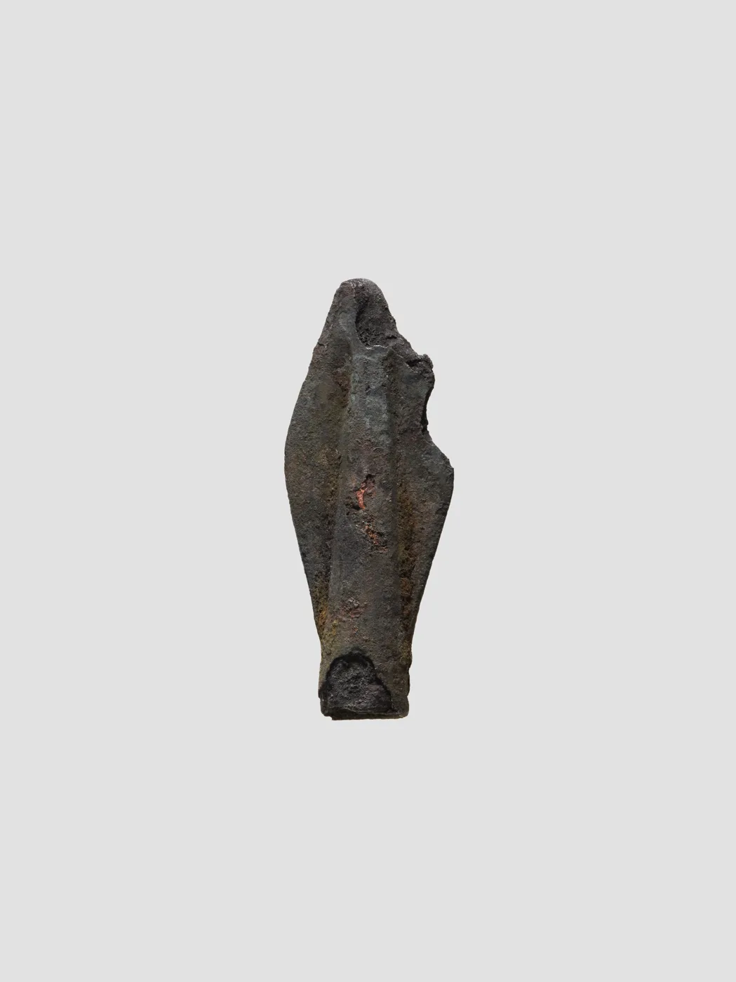 Arrowhead — تصویر رکورد موزهٔ متروپولیتن (دسترسی آزاد)