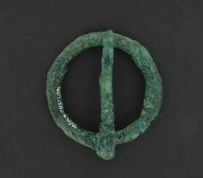 brooch — تصویر رکورد یوروپیانا