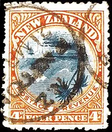تصویر از ردهٔ ویکی‌انبار همین تیپ (Lake Taupo inverted centre)