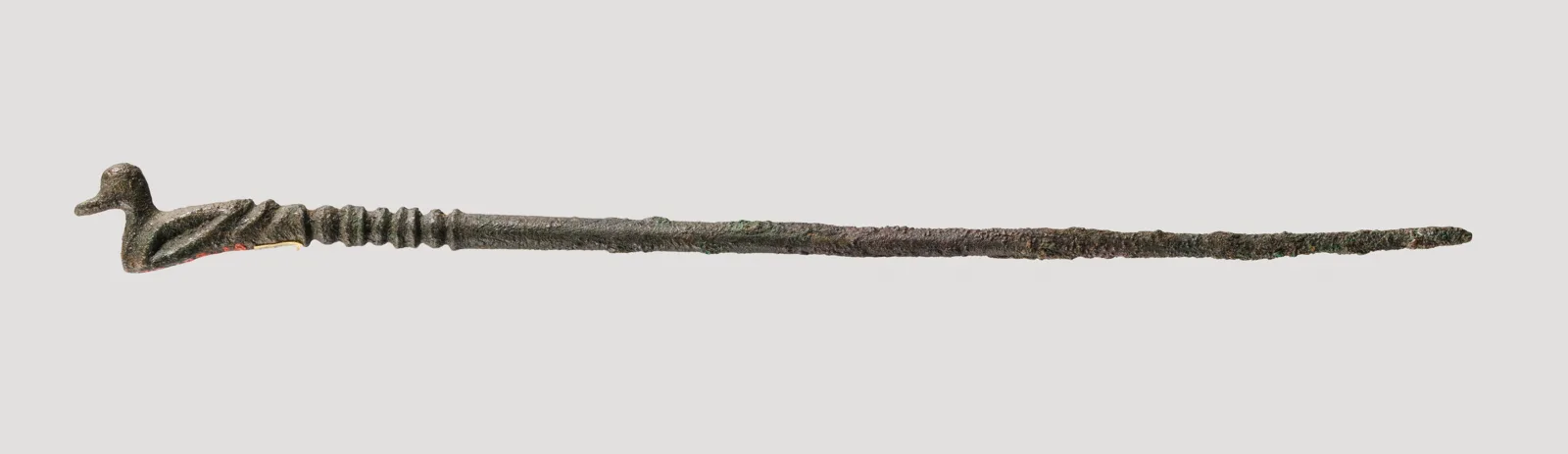 Pin — تصویر رکورد موزهٔ متروپولیتن (دسترسی آزاد)