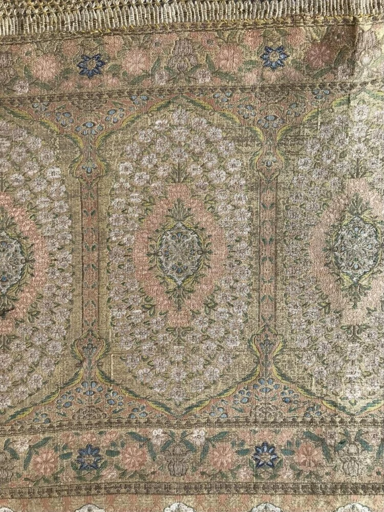 نمای تکمیلی همان اثر — شمارهٔ اموال 1406A-1904