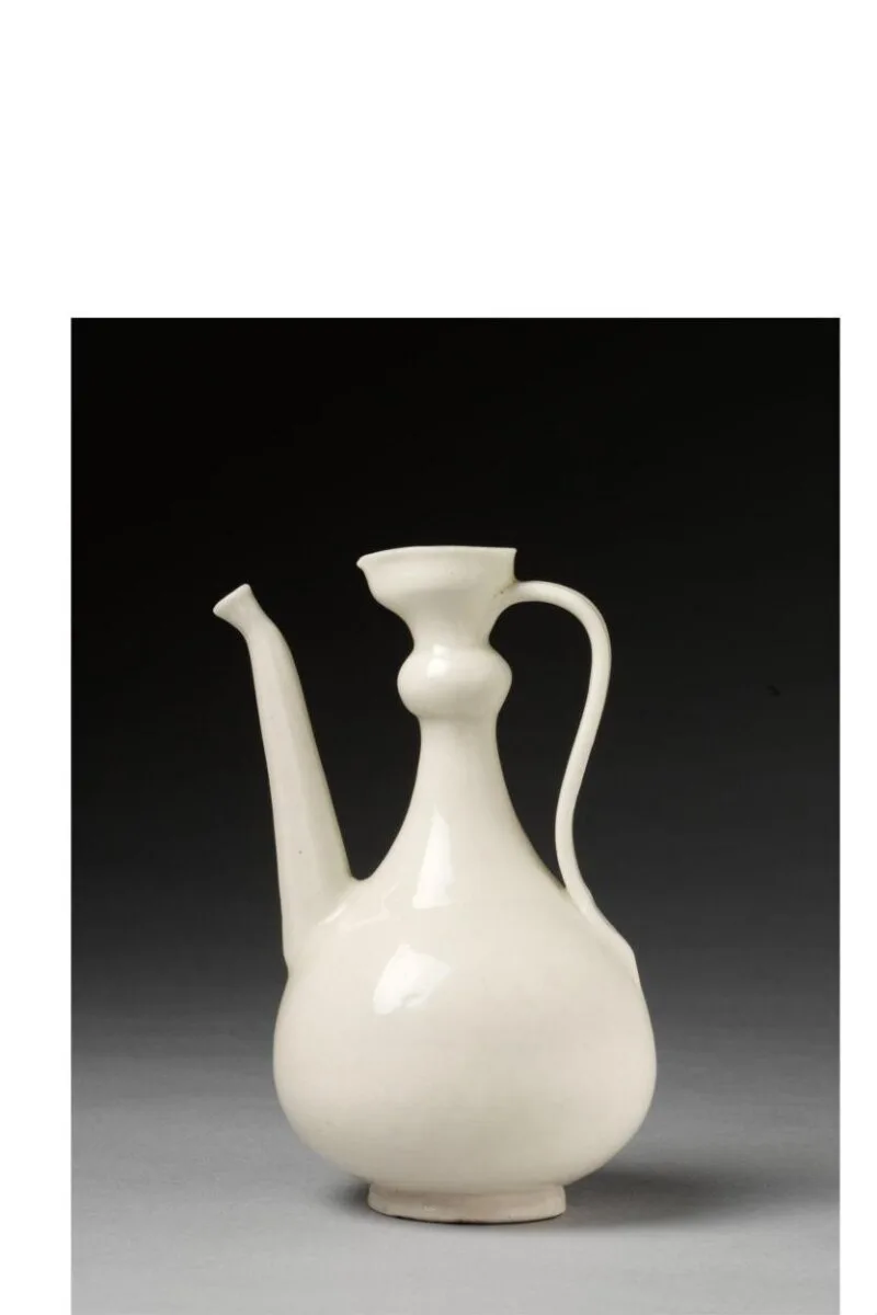 Ewer — تصویر رکورد موزهٔ ویکتوریا و آلبرت