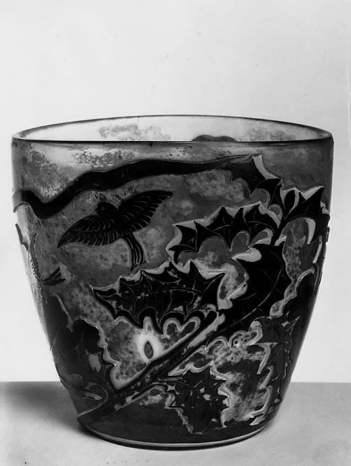 Vase — تصویر رکورد ویکی‌داده